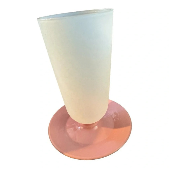 Tupperware Dessert Parfait - Picture 3 of 6